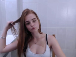 SexySaimon  29-10-2020